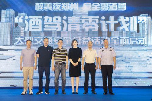 郑州小李补胎最新爆料,行业内幕大曝光!